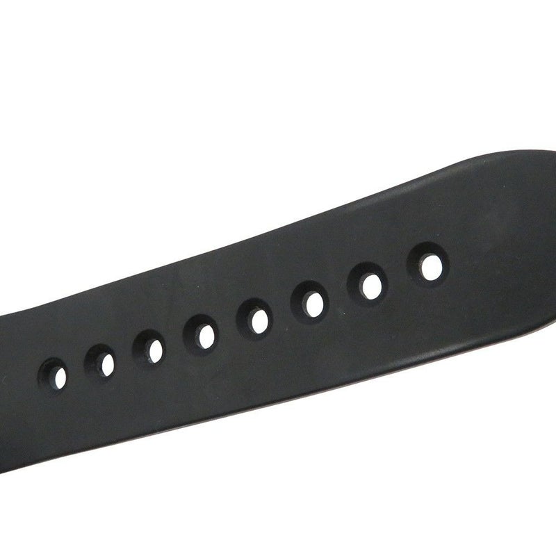 カルティエ カリブル ドゥ カルティエ ダイバー カーボン WCSA0006 Cartier 腕時計 黒文字盤