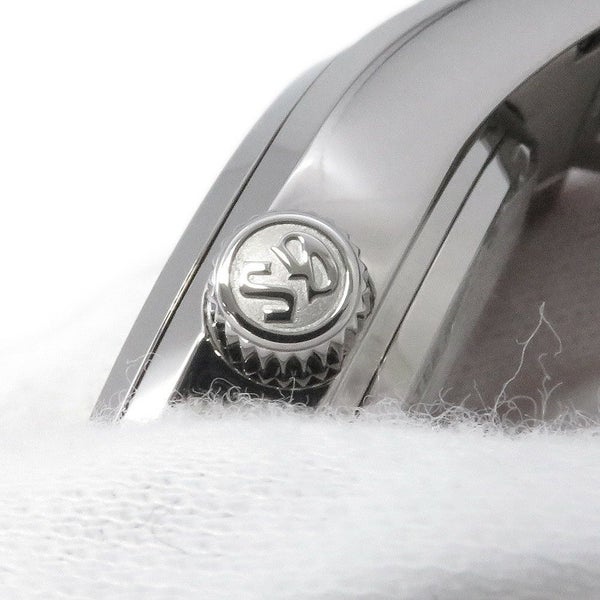 セイコー グランドセイコー ヘリテージコレクション スプリングドライブ 限定500本 SBGA503 腕時計 ウォッチ ライトゴールド文字盤