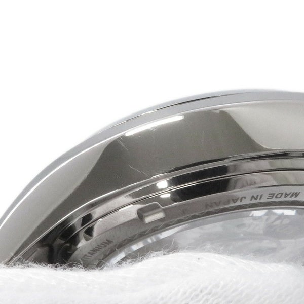 セイコー グランドセイコー ヘリテージコレクション スプリングドライブ 限定500本 SBGA503 腕時計 ウォッチ ライトゴールド文字盤