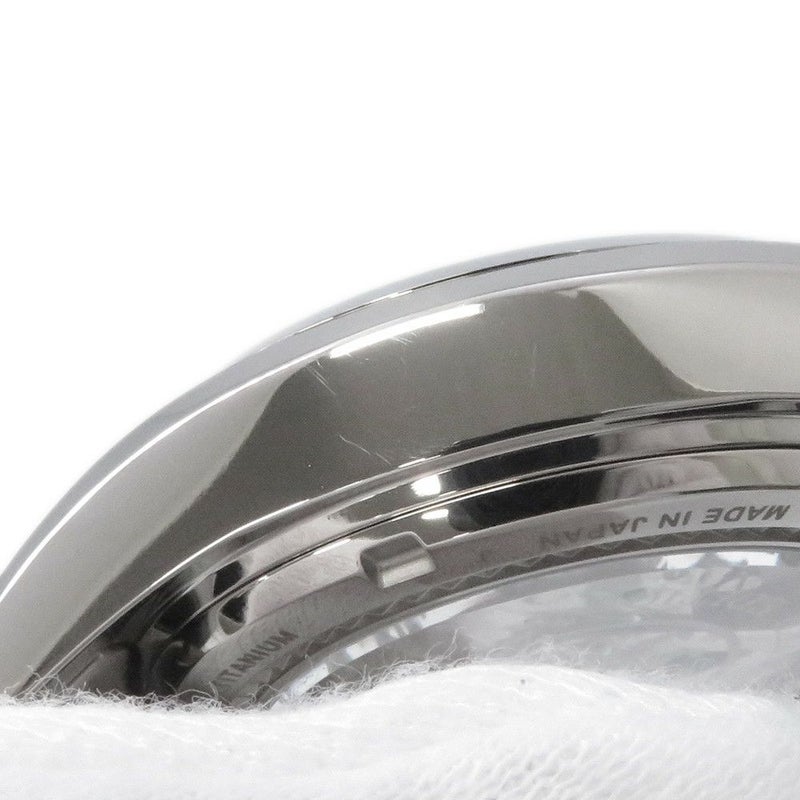 セイコー グランドセイコー ヘリテージコレクション スプリングドライブ 限定500本 SBGA503 腕時計 ウォッチ ライトゴールド文字盤