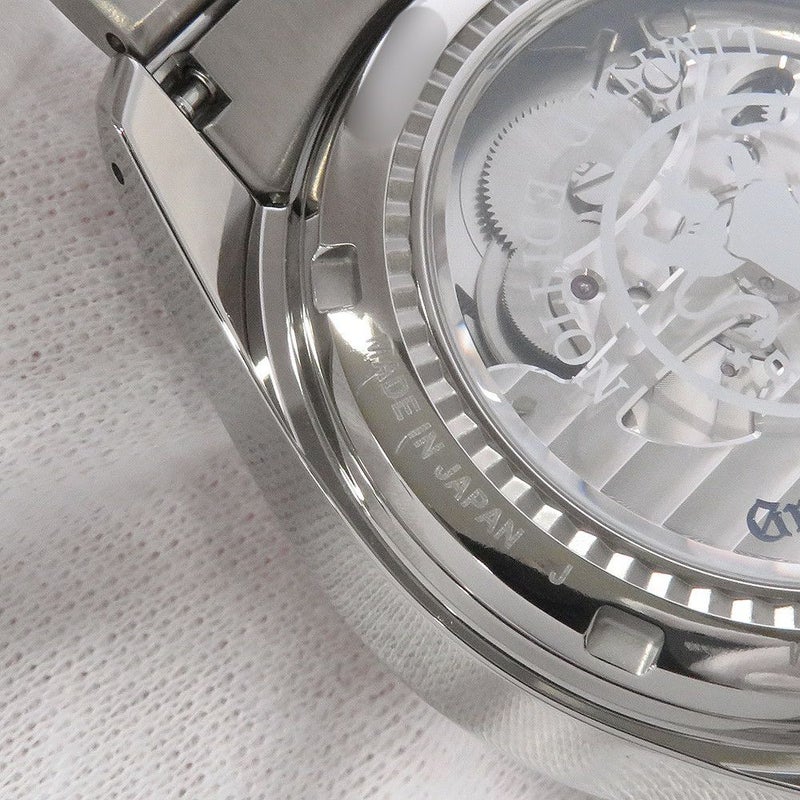 セイコー グランドセイコー ヘリテージコレクション スプリングドライブ 限定500本 SBGA503 腕時計 ウォッチ ライトゴールド文字盤