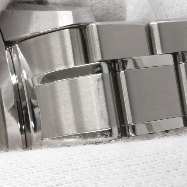 セイコー グランドセイコー ヘリテージコレクション スプリングドライブ 限定500本 SBGA503 腕時計 ウォッチ ライトゴールド文字盤