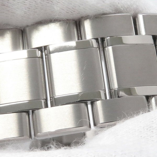 セイコー グランドセイコー ヘリテージコレクション スプリングドライブ 限定500本 SBGA503 腕時計 ウォッチ ライトゴールド文字盤