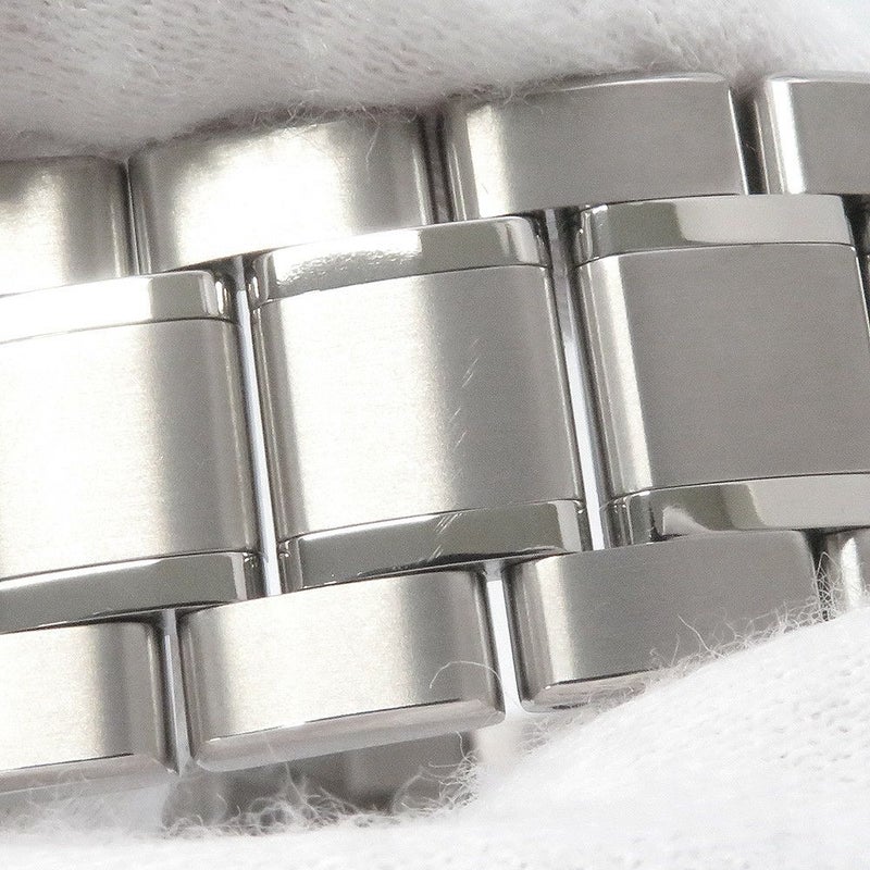 セイコー グランドセイコー ヘリテージコレクション スプリングドライブ 限定500本 SBGA503 腕時計 ウォッチ ライトゴールド文字盤