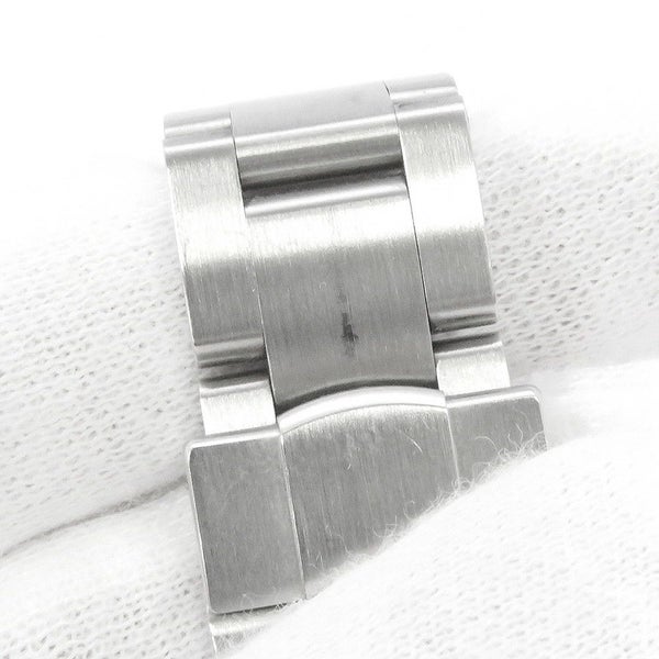 ロレックス オイスターパーペチュアル31 277200 ROLEX 腕時計 レディース ターコイズブルー文字盤