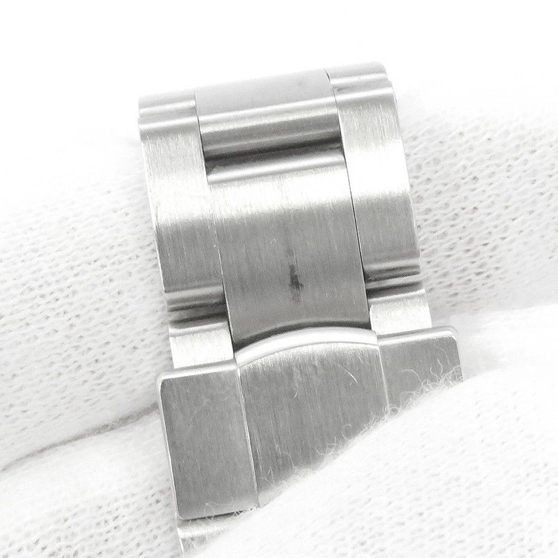 ロレックス オイスターパーペチュアル31 277200 ROLEX 腕時計 レディース ターコイズブルー文字盤