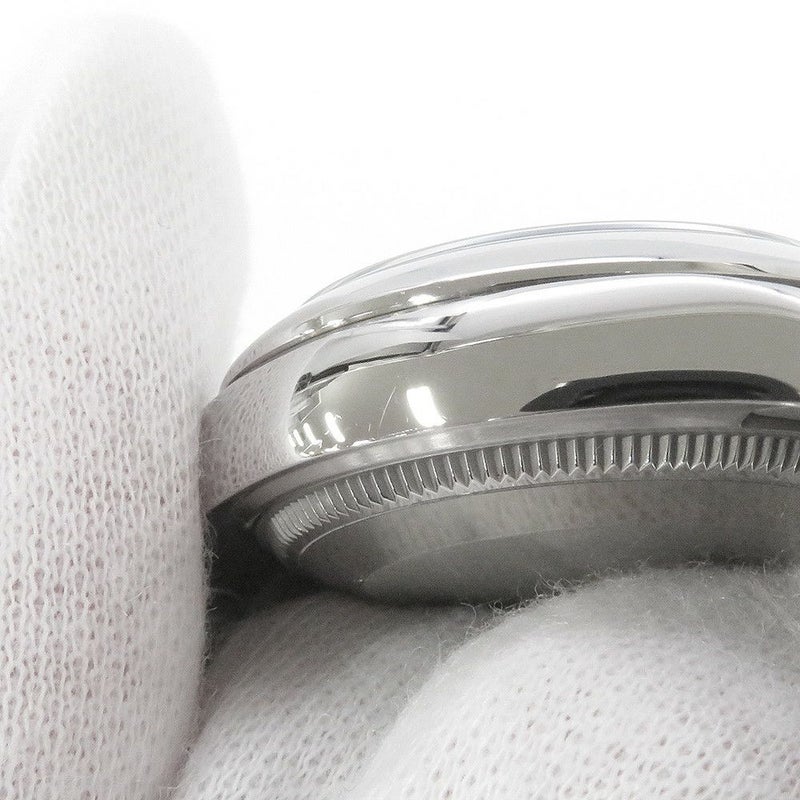 ロレックス オイスターパーペチュアル31 277200 ROLEX 腕時計 レディース ターコイズブルー文字盤