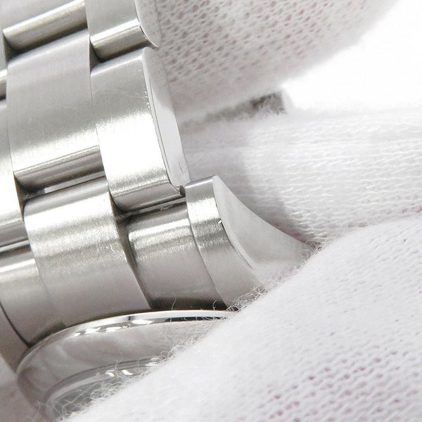 ロレックス オイスターパーペチュアル31 277200 ROLEX 腕時計 レディース ターコイズブルー文字盤