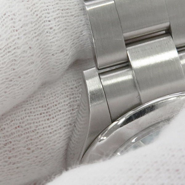 ロレックス オイスターパーペチュアル31 277200 ROLEX 腕時計 レディース ターコイズブルー文字盤