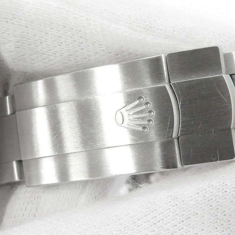 ロレックス オイスターパーペチュアル31 277200 ROLEX 腕時計 レディース ターコイズブルー文字盤