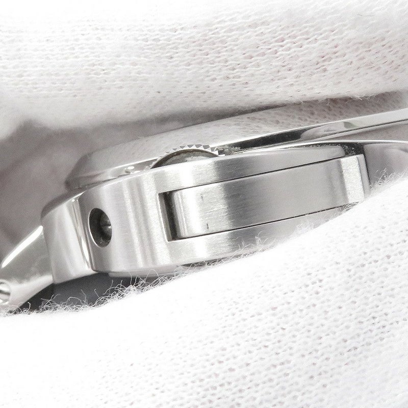 ルミノール マリーナ ロゴ アッチャイオ PAM01005 PANERAI 腕時計 ウォッチ 黒文字盤