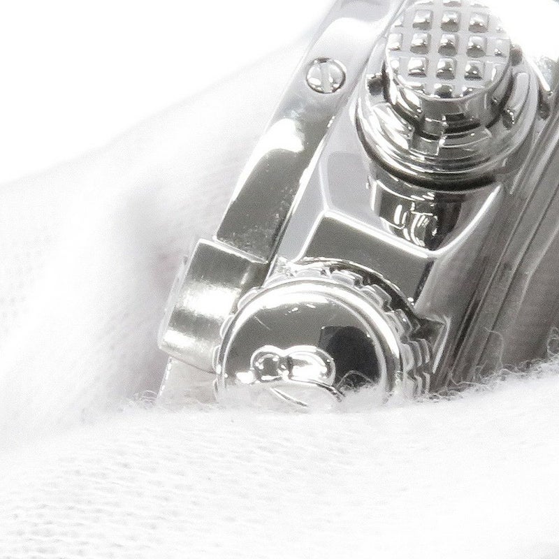 ブライトリング アベンジャー2 クロノグラフ A13381 BREITLING 腕時計 ウォッチ 黒文字盤