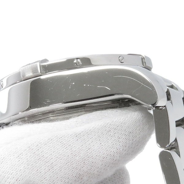 ブライトリング アベンジャー2 クロノグラフ A13381 BREITLING 腕時計 ウォッチ 黒文字盤