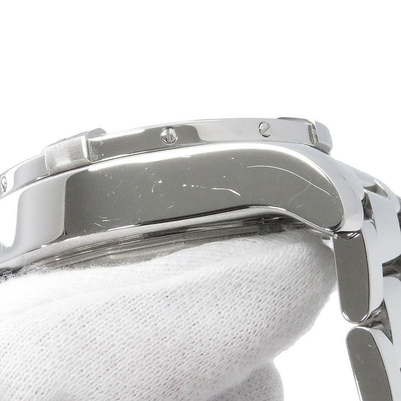 ブライトリング アベンジャー2 クロノグラフ A13381 BREITLING 腕時計 ウォッチ 黒文字盤