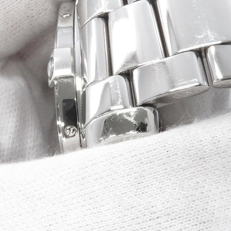 ブライトリング アベンジャー2 クロノグラフ A13381 BREITLING 腕時計 ウォッチ 黒文字盤