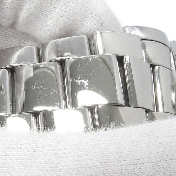 ブライトリング アベンジャー2 クロノグラフ A13381 BREITLING 腕時計 ウォッチ 黒文字盤