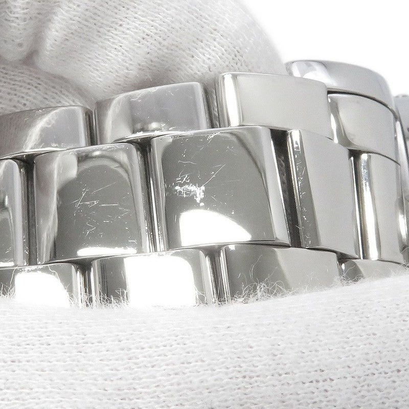 ブライトリング アベンジャー2 クロノグラフ A13381 BREITLING 腕時計 ウォッチ 黒文字盤