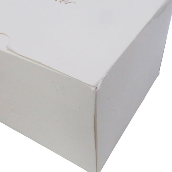 カルティエ タンク ルイ カルティエ LM WGTA0093 Cartier 腕時計 レッド文字盤 クォーツ