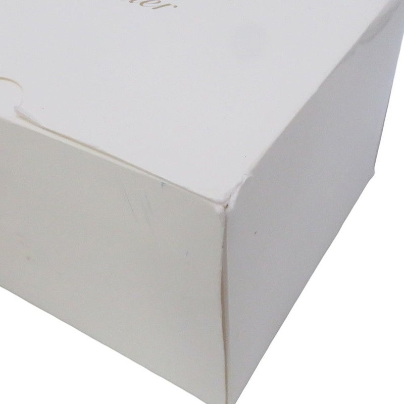 カルティエ タンク ルイ カルティエ LM WGTA0093 Cartier 腕時計 レッド文字盤 クォーツ