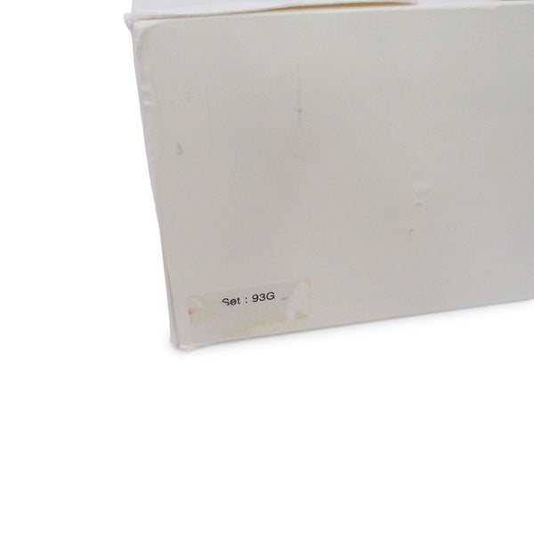 カルティエ タンク ルイ カルティエ LM WGTA0093 Cartier 腕時計 レッド文字盤 クォーツ