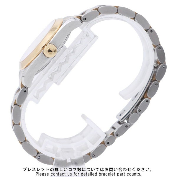 オメガ シーマスター アクアテラ 150M クォーツ 2377.30 OMEGA 腕時計 ウォッチ シルバー文字盤