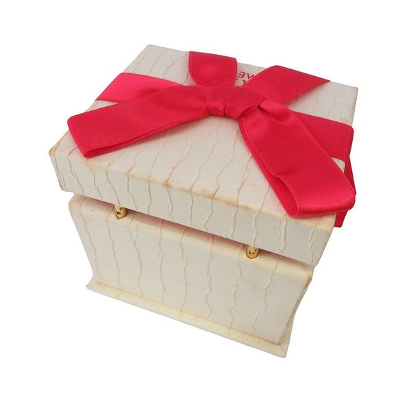 オメガ シーマスター アクアテラ 150M クォーツ 2377.30 OMEGA 腕時計 ウォッチ シルバー文字盤