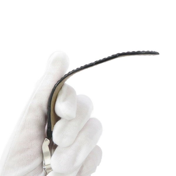 ジラールペルゴ ロレアート 81010-11-431-BB6A GIRARD-PERREGAUX 腕時計 ブルー文字盤