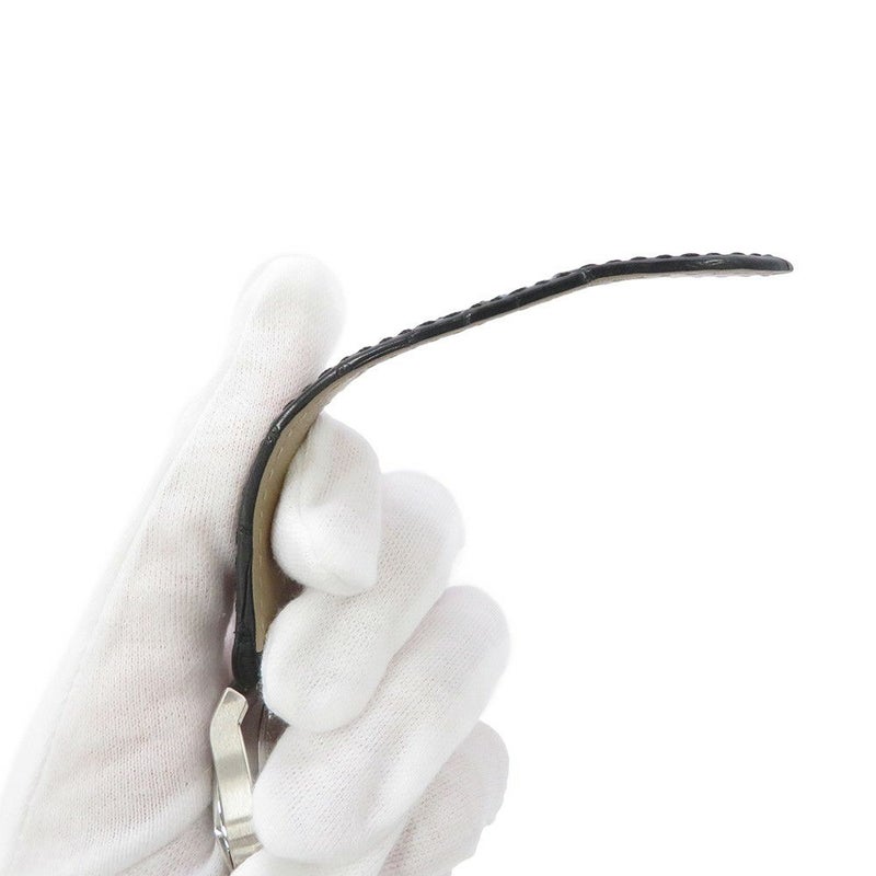 ジラールペルゴ ロレアート 81010-11-431-BB6A GIRARD-PERREGAUX 腕時計 ブルー文字盤