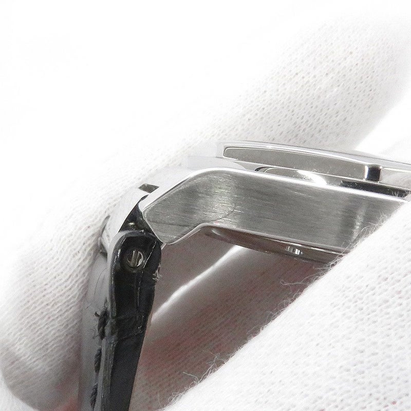 ジラールペルゴ ロレアート 81010-11-431-BB6A GIRARD-PERREGAUX 腕時計 ブルー文字盤