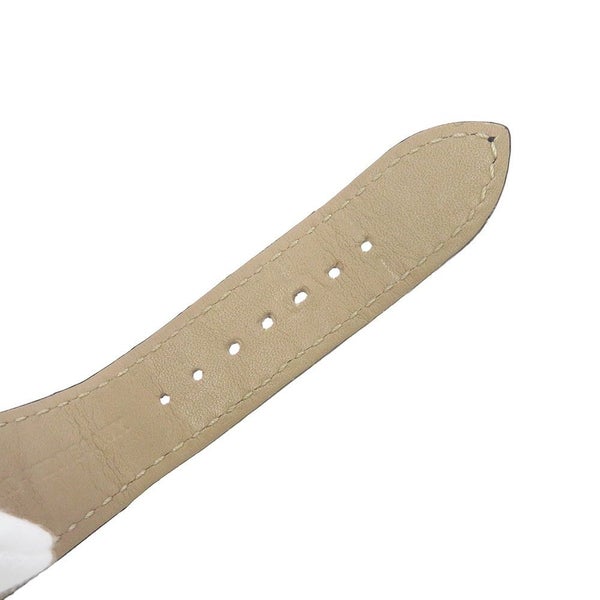 ジラールペルゴ ロレアート 81010-11-431-BB6A GIRARD-PERREGAUX 腕時計 ブルー文字盤