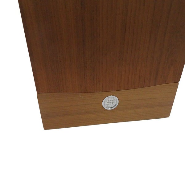 ジラールペルゴ ロレアート 81010-11-431-BB6A GIRARD-PERREGAUX 腕時計 ブルー文字盤