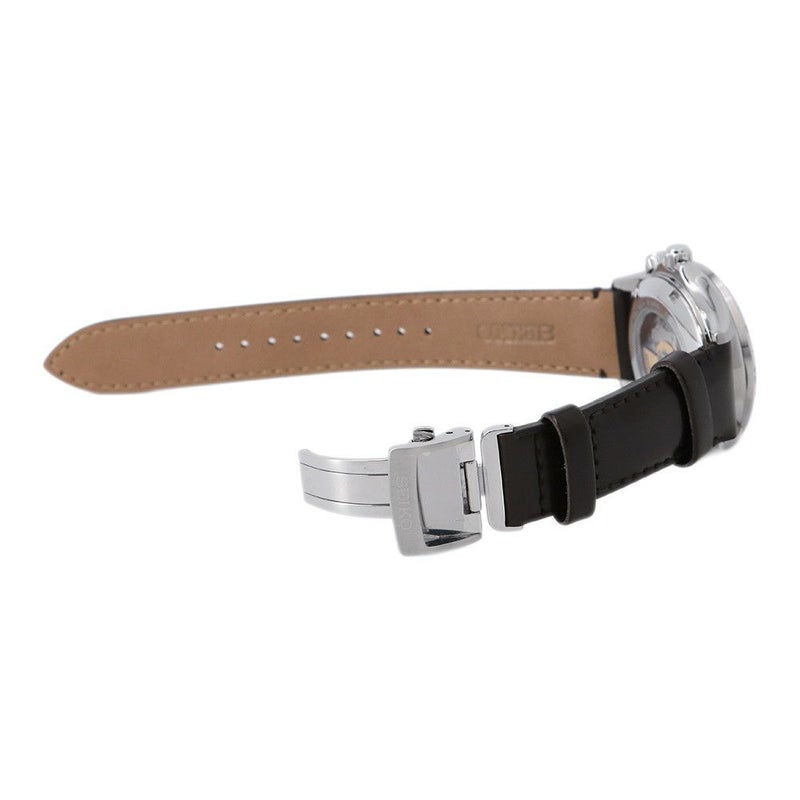 セイコー プロスペックス セイコーグローバルブランドコアショップ専用モデル SBEJ005 グリーン文字盤