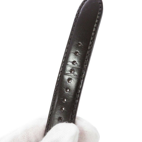 セイコー プロスペックス セイコーグローバルブランドコアショップ専用モデル SBEJ005 グリーン文字盤