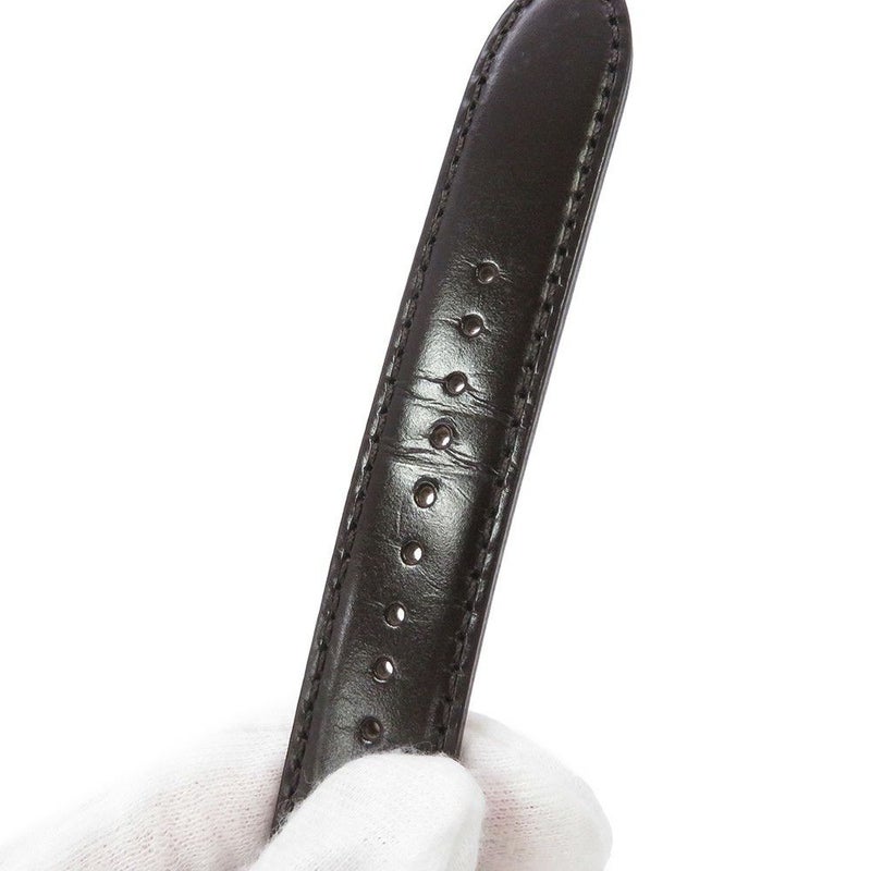 セイコー プロスペックス セイコーグローバルブランドコアショップ専用モデル SBEJ005 グリーン文字盤