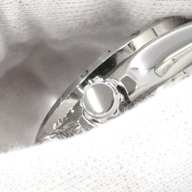 セイコー プロスペックス セイコーグローバルブランドコアショップ専用モデル SBEJ005 グリーン文字盤