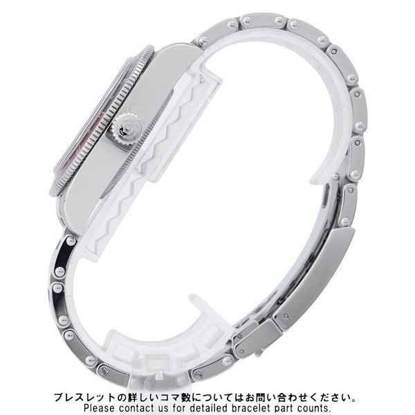 チュードル ブラックベイ 58 GMT M7939G1A0NRU-0001 TUDOR 腕時計 チューダー 黒文字盤