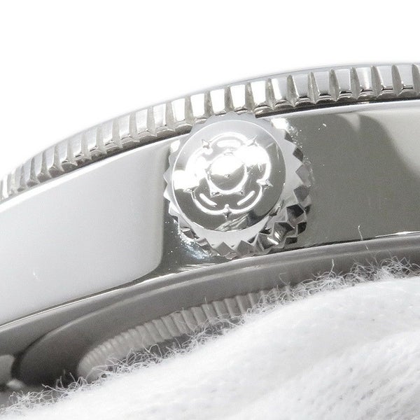 チュードル ブラックベイ 58 GMT M7939G1A0NRU-0001 TUDOR 腕時計 チューダー 黒文字盤