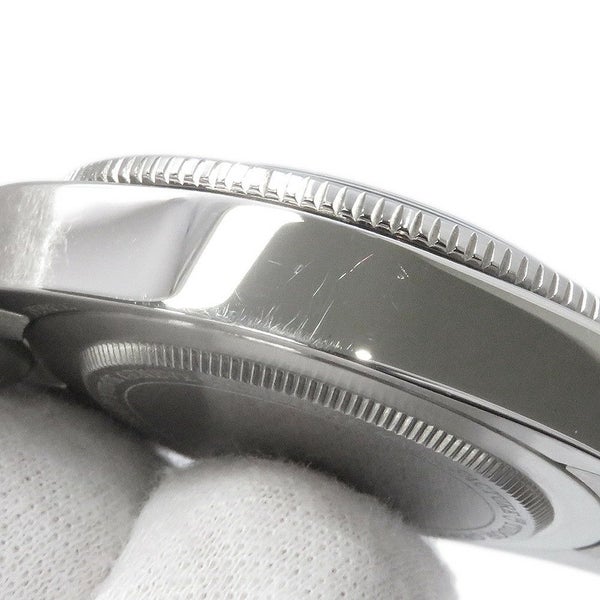 チュードル ブラックベイ 58 GMT M7939G1A0NRU-0001 TUDOR 腕時計 チューダー 黒文字盤