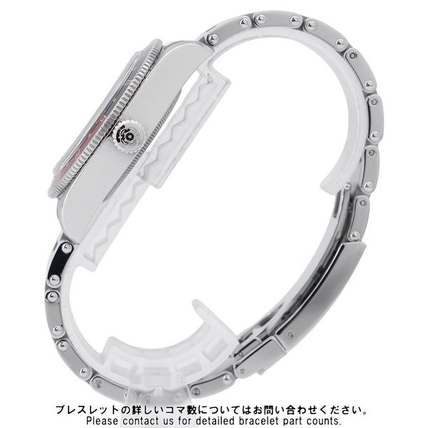 チュードル ブラックベイ 58 GMT M7939G1A0NRU-0001 TUDOR 腕時計 チューダー 黒文字盤