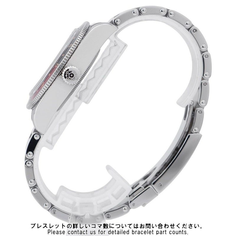 チュードル ブラックベイ 58 GMT M7939G1A0NRU-0001 TUDOR 腕時計 チューダー 黒文字盤