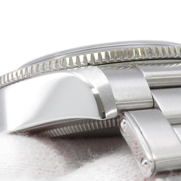 チュードル ブラックベイ 58 GMT M7939G1A0NRU-0001 TUDOR 腕時計 チューダー 黒文字盤