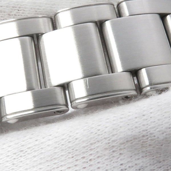 チュードル ブラックベイ 58 GMT M7939G1A0NRU-0001 TUDOR 腕時計 チューダー 黒文字盤