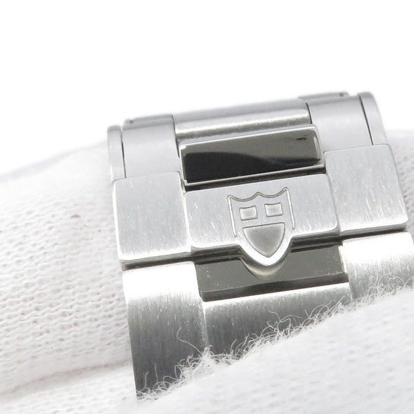 チュードル ブラックベイ 58 GMT M7939G1A0NRU-0001 TUDOR 腕時計 チューダー 黒文字盤