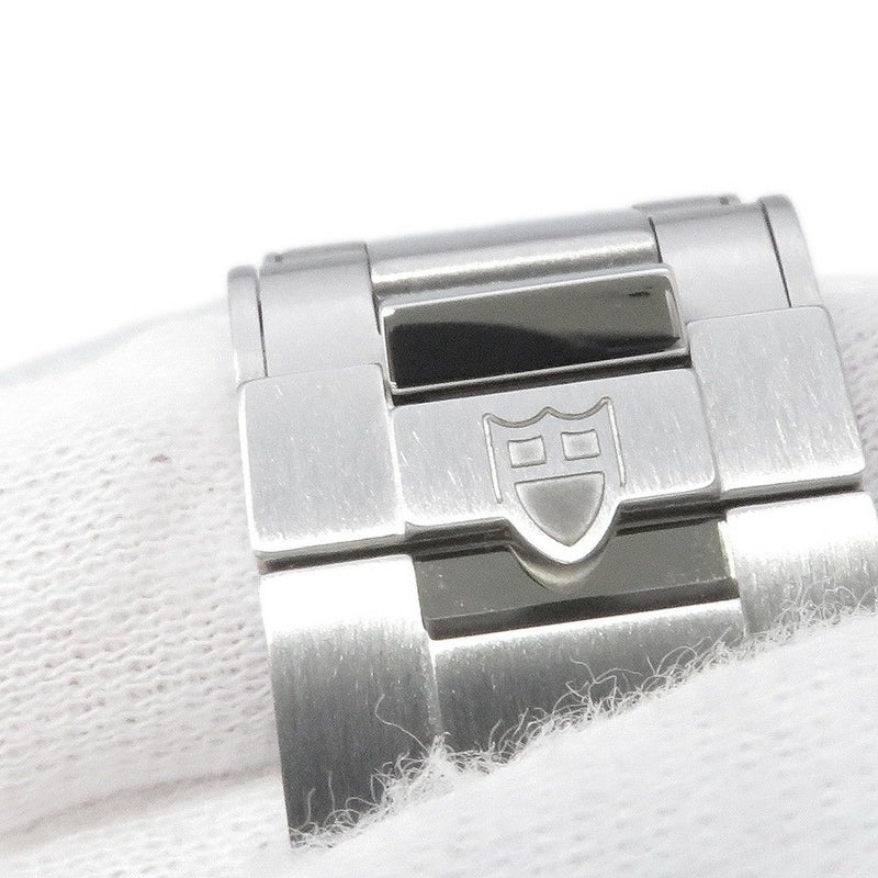 チュードル ブラックベイ 58 GMT M7939G1A0NRU-0001 TUDOR 腕時計 チューダー 黒文字盤