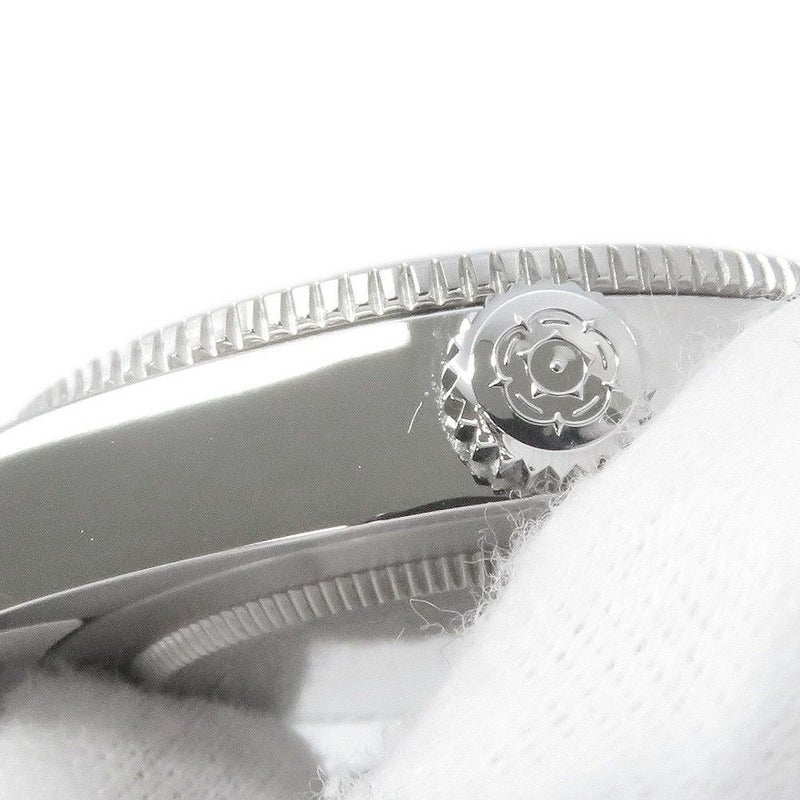 チュードル ブラックベイ 58 GMT M7939G1A0NRU-0001 TUDOR 腕時計 チューダー 黒文字盤