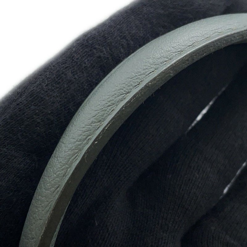 エルメス ブリーフケース ヴィクトリア2 12H ヴェールアマンド/シルバー金具 エバーカラー D刻印  HERMES メンズ