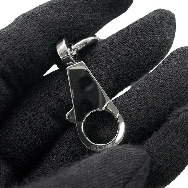 エルメス ハンドバッグ ボリード27 ブルーパオン/シルバー金具 スイフト X刻印 2wayショルダー