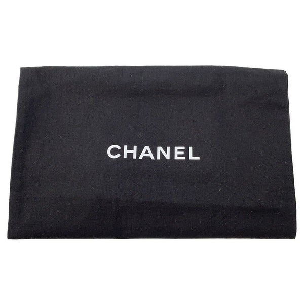 シャネル ハンドバッグ CHANEL 22 ミニ ココマーク シャイニーカーフレザー AS3980 CHANEL 2way 白