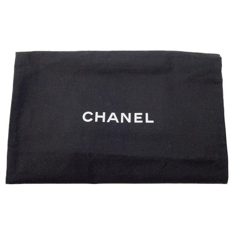 シャネル ハンドバッグ CHANEL 22 ミニ ココマーク シャイニーカーフレザー AS3980 CHANEL 2way 白
