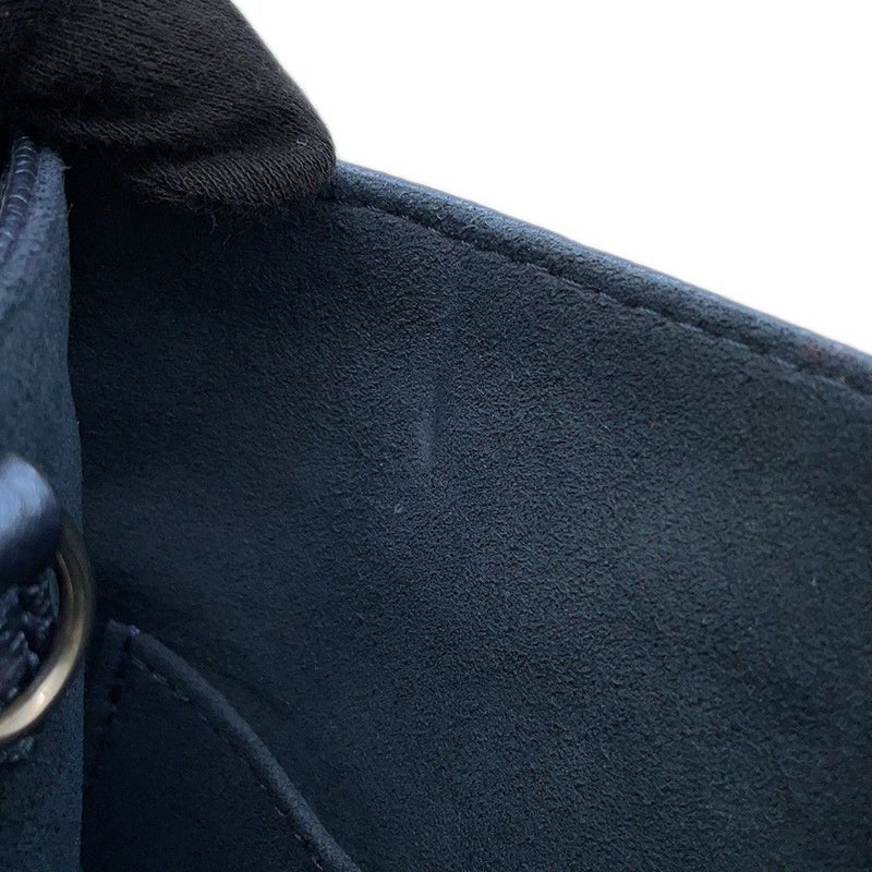 ルイヴィトン ハンドバッグ モノグラム・ジャイアント モノグラム・アンプラント オンザゴーPM M58956 2wayショルダー